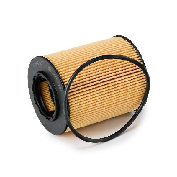 تصویر محصول فیلتر روغن بی ام و سری 5 سدان 525i سال 2005